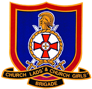 clb-cgbcrest-sm