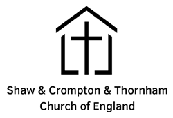 Logo sm1