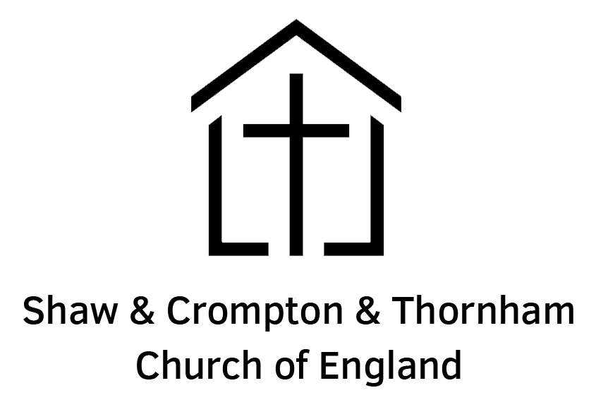 mc-logo-black-no-bg