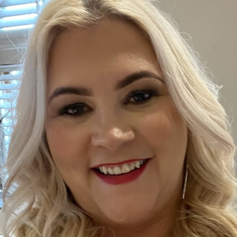 Sally-Ann Sharples Kennedy